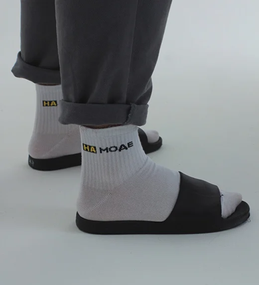 Носки NA.MODE